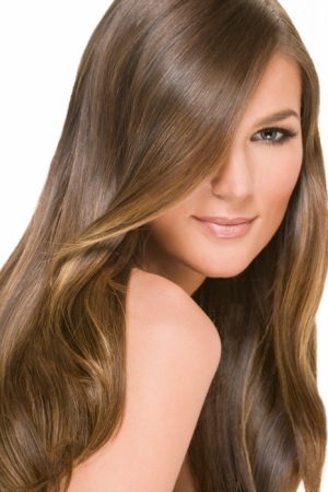 kim kardashian new hair color 2011. new hair color ideas for 2011.