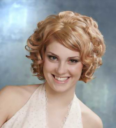 wedding updo hairstyles. Hairstyles can change the way you look no matter what outfit you are wearing. If you are heading for a prom night, going to a wedding or have some special