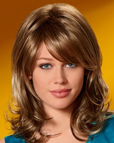layered haircuts for girls with long. Long Layered Haircut Styles